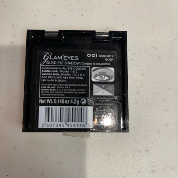 Rimmel London - Picture 4 of 8